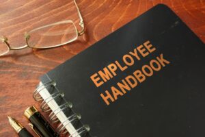 employee-handbook-S